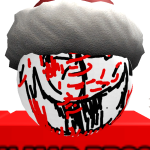 @BigMacSaucer7