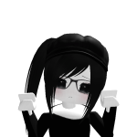 @yztham