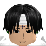 @InfernalKings