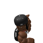 @M_jeezy