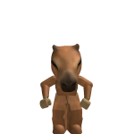 @Jumboisthrbest2