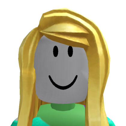 Roblox profile picture for @samta_99