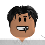 iliiioon