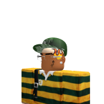 @K0RP3S