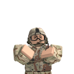@Lucastanjoemama