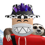 @xxjohnrenzxx