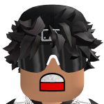 @KingCobra205020