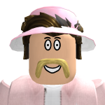 @Mr_BananaMan2012