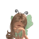 @RobloxGirl101547