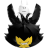 OSFBirdy