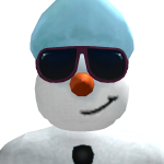 @WeakHenry1234