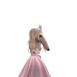 @irreleventchicken
