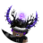 BlasiZinfandel