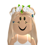 @squxshi_bunni