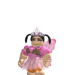 @glcssyxrxg1na