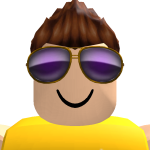@Gardtookmyvlrg1bas