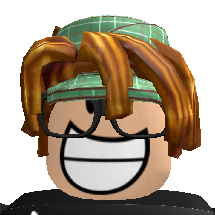 drakvszeus's avatar