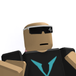@fwdomz