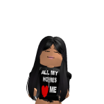 @yrprettyxo