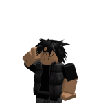 @Tencelllbackup