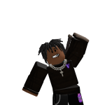 @InspirationalAndrew