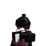 @xeariyu