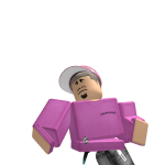@TheChosenDoge8657