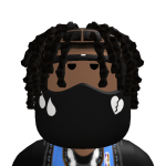 Brizzysj_yt