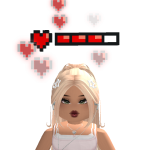 @xlovinqmeds