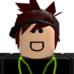 @crusher1234562002