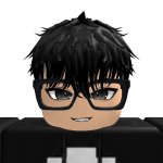 @Hamidgaming