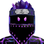 @dominicisacoolutuber