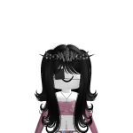 @gamepapyrus123456