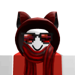 @GrishkaRobloxian