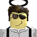 @Kalt_Goodi