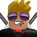 @Lord_Bloxxius