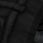 @Horrific_Developer