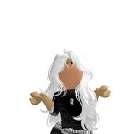 @Wolves_Master123