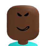 @1CED0UTAVI
