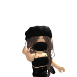 @ltsChloePlayz