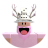 Echino_499