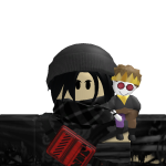 @XxProgamerXPHxX