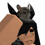 @good2game
