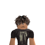@percyjackmean