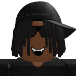 @w1lry