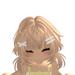 @Noof_9095
