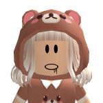 @mmonse123roblos