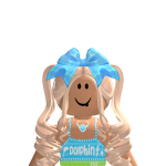 @Xxariaxplayz