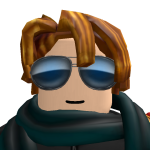 BOBR_1BEST