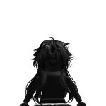 @mqvzth